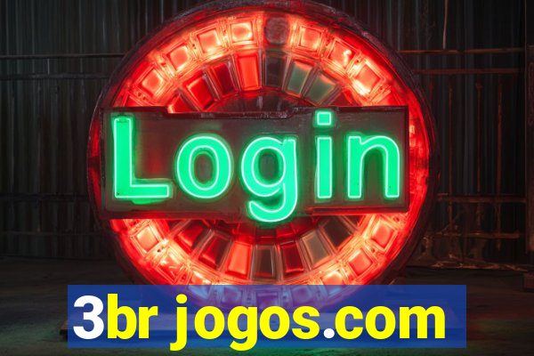 3br jogos.com